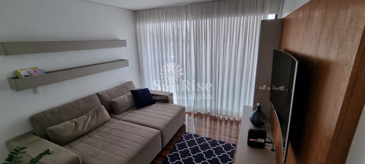Casa, Tamboré, Santana de Parnaiba