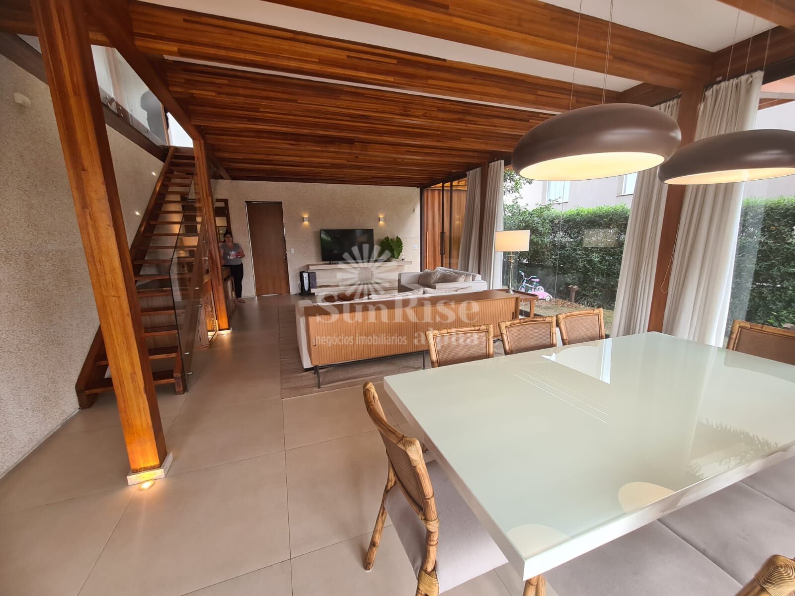 Casa, Tamboré, Santana de Parnaiba