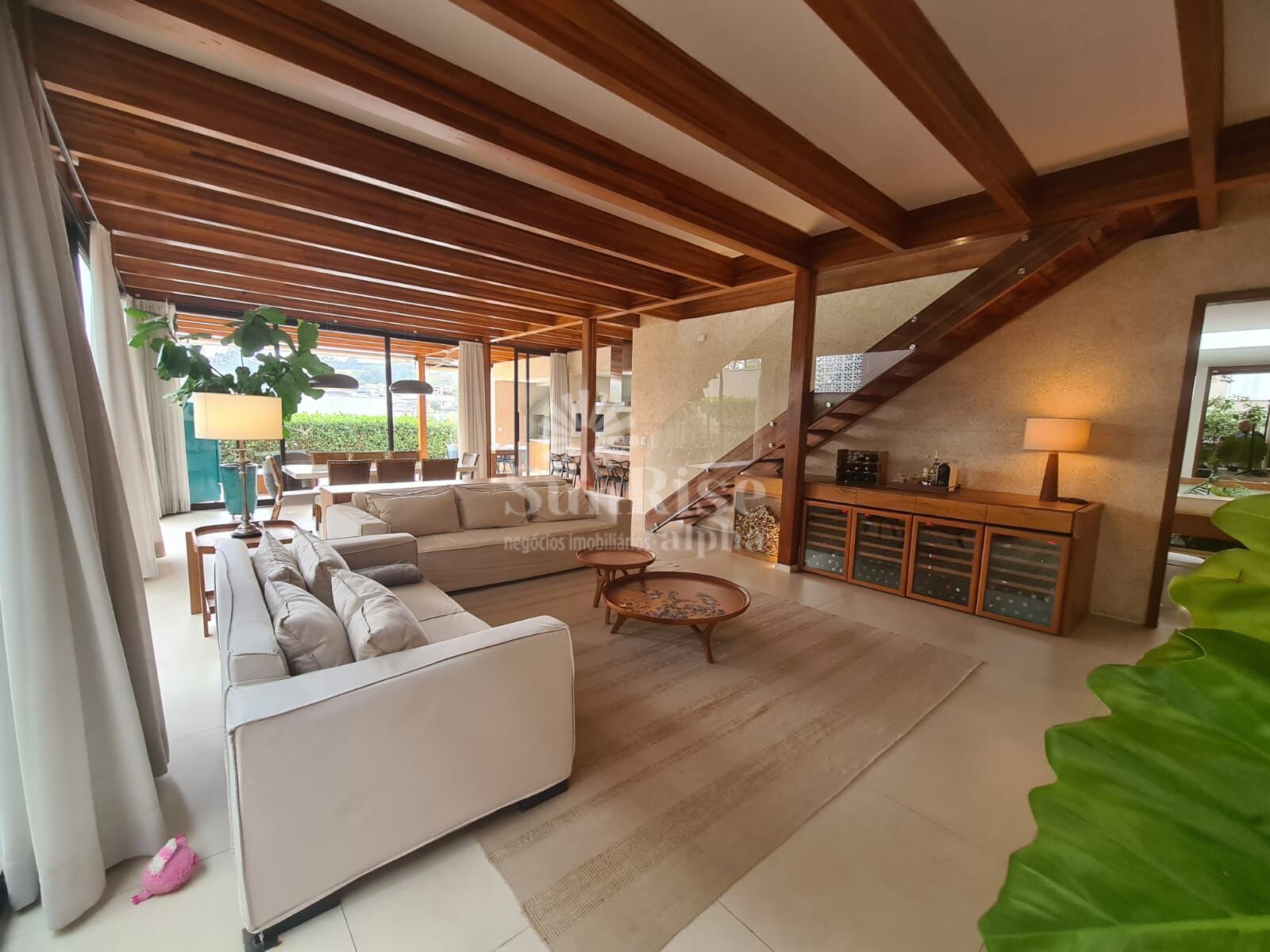 Casa, Tamboré, Santana de Parnaiba