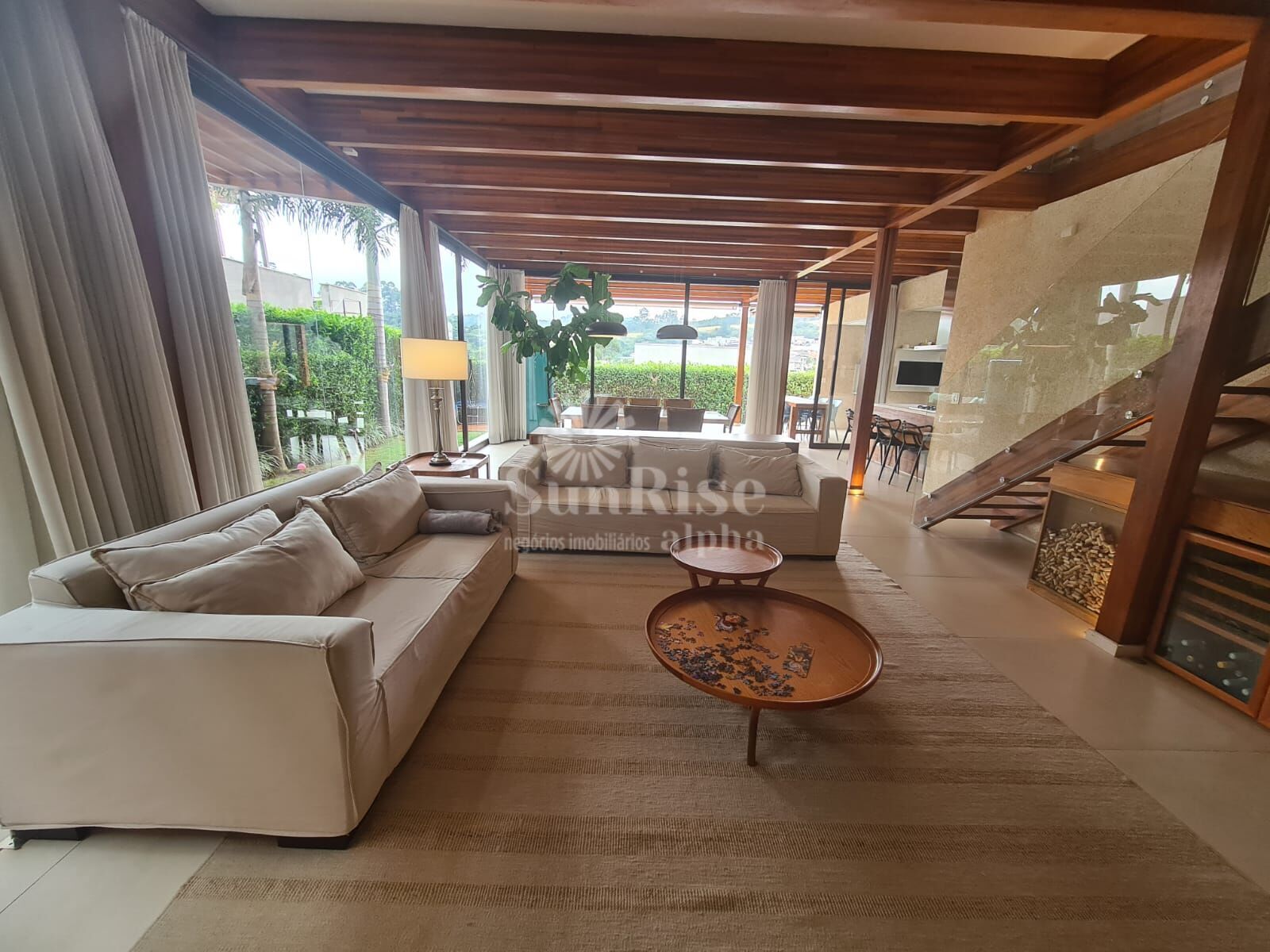 Casa, Tamboré, Santana de Parnaiba