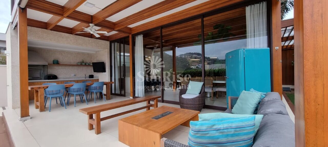 Casa, Tamboré, Santana de Parnaiba