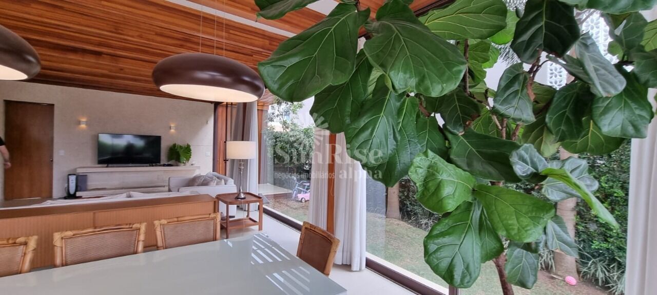 Casa, Tamboré, Santana de Parnaiba