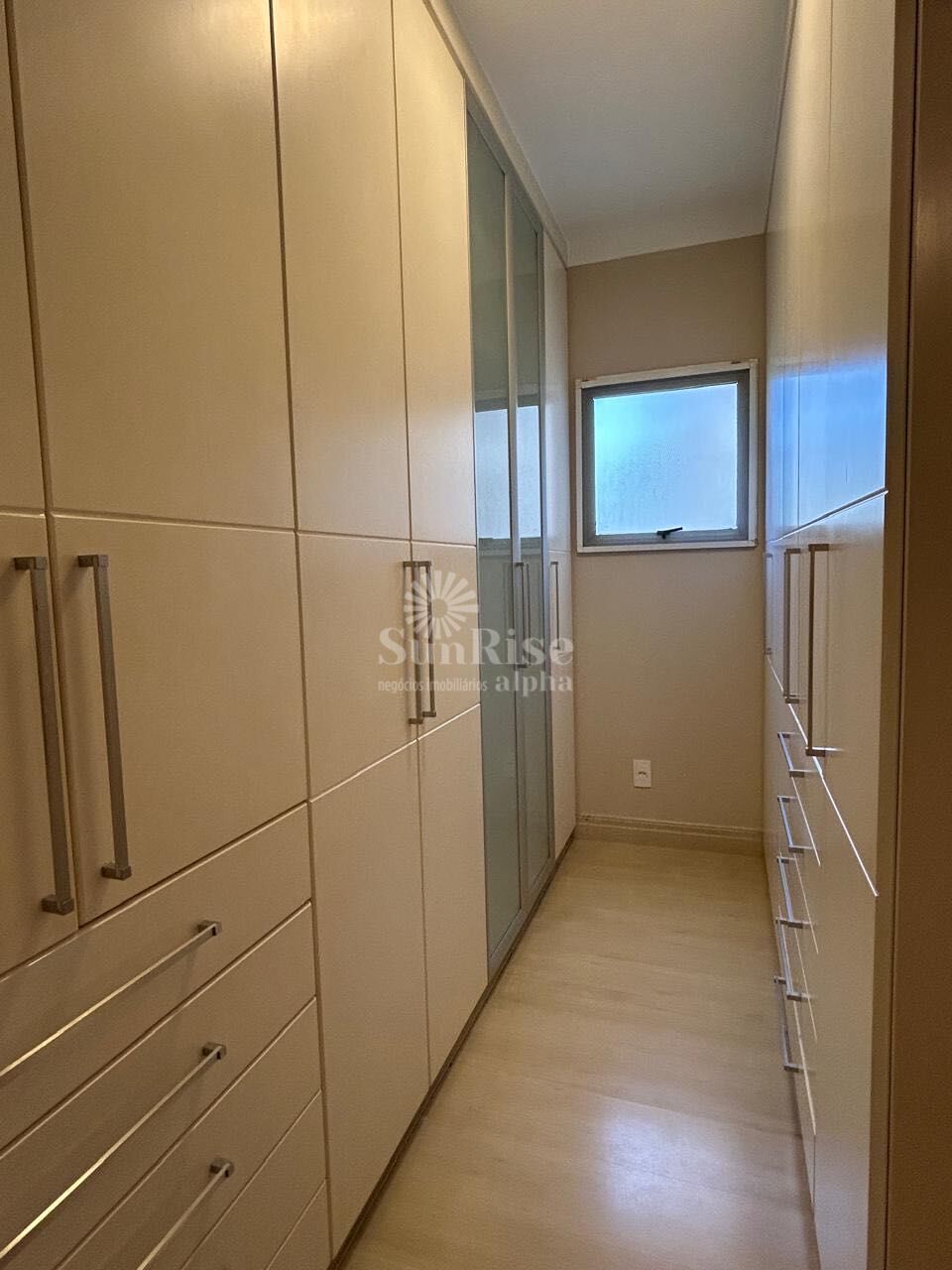 Apartamento, Tamboré, Barueri