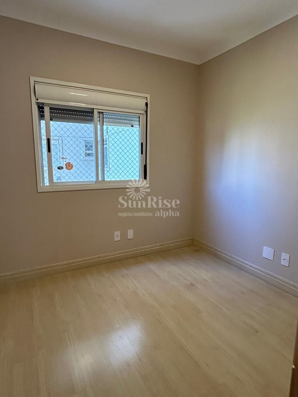 Apartamento, Tamboré, Barueri