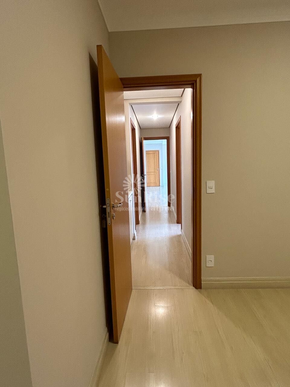 Apartamento, Tamboré, Barueri