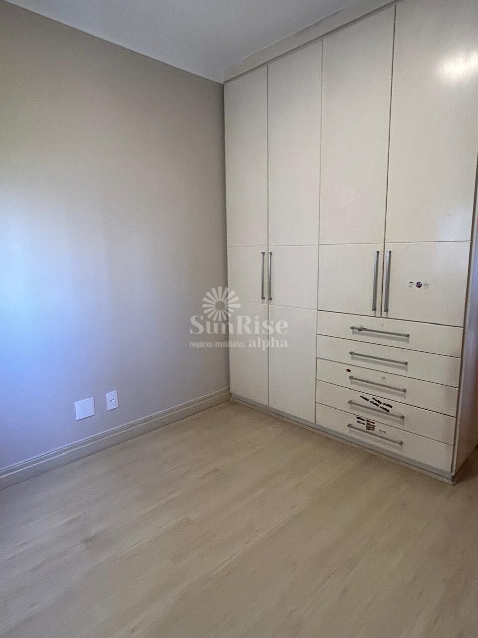 Apartamento, Tamboré, Barueri