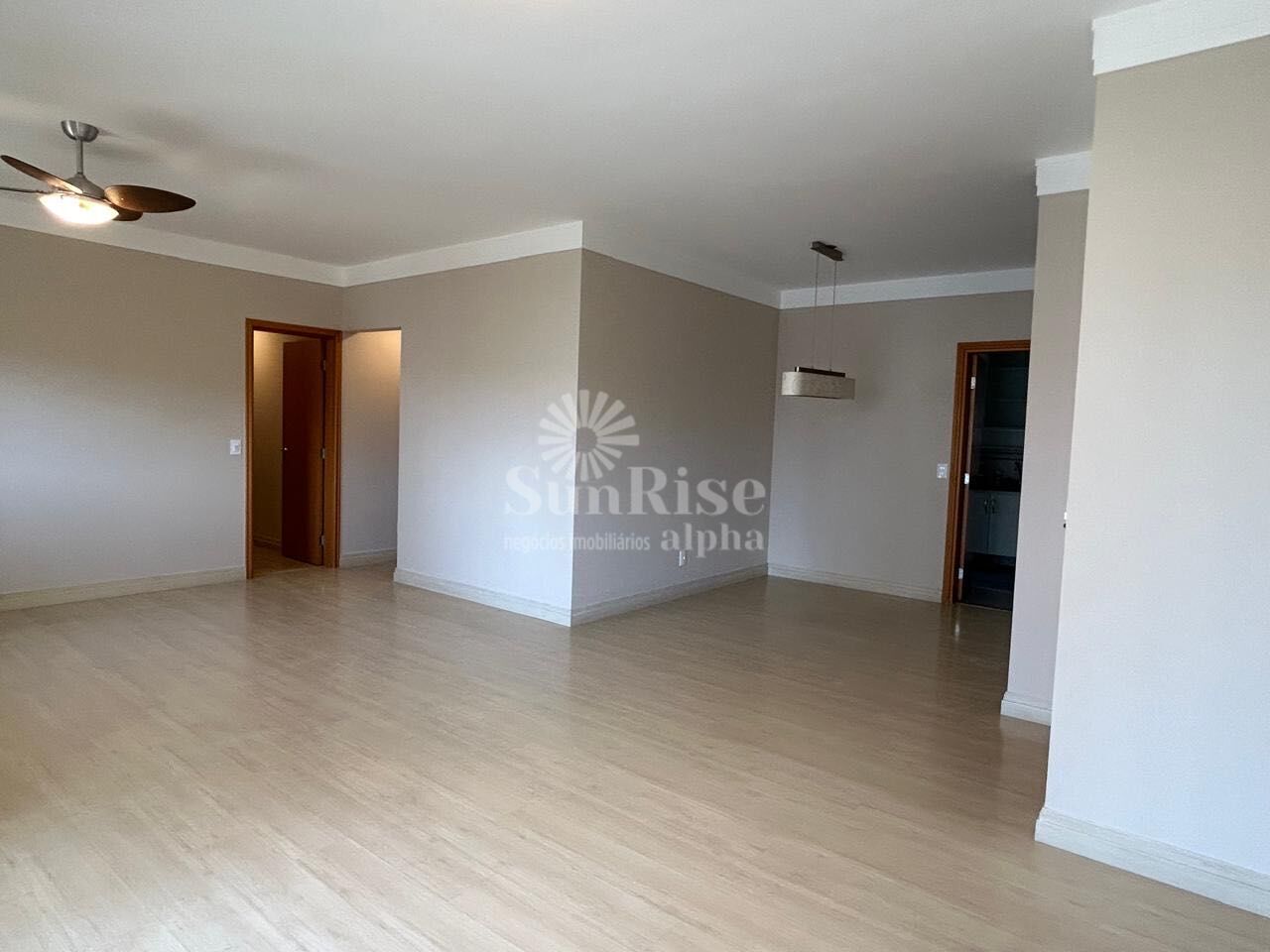 Apartamento, Tamboré, Barueri