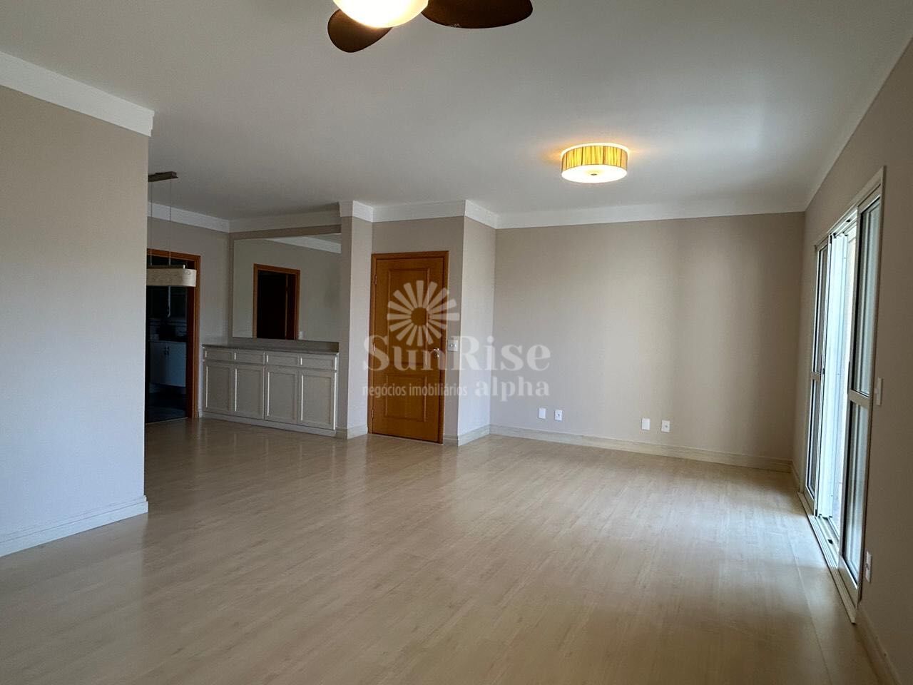 Apartamento, Tamboré, Barueri
