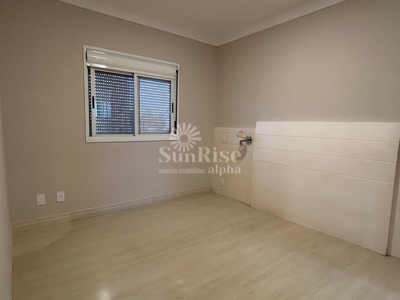 Apartamento, Tamboré, Barueri