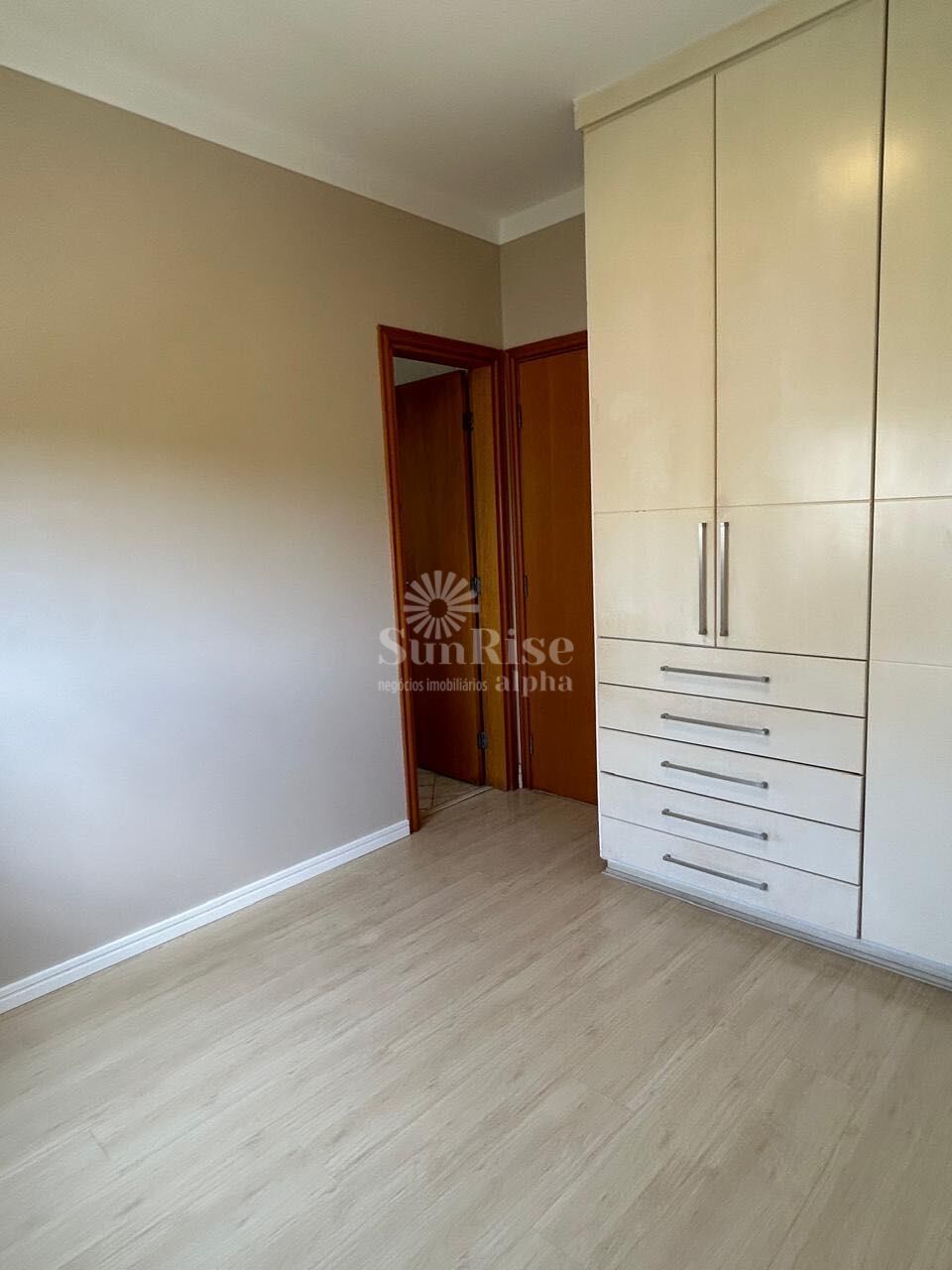 Apartamento, Tamboré, Barueri