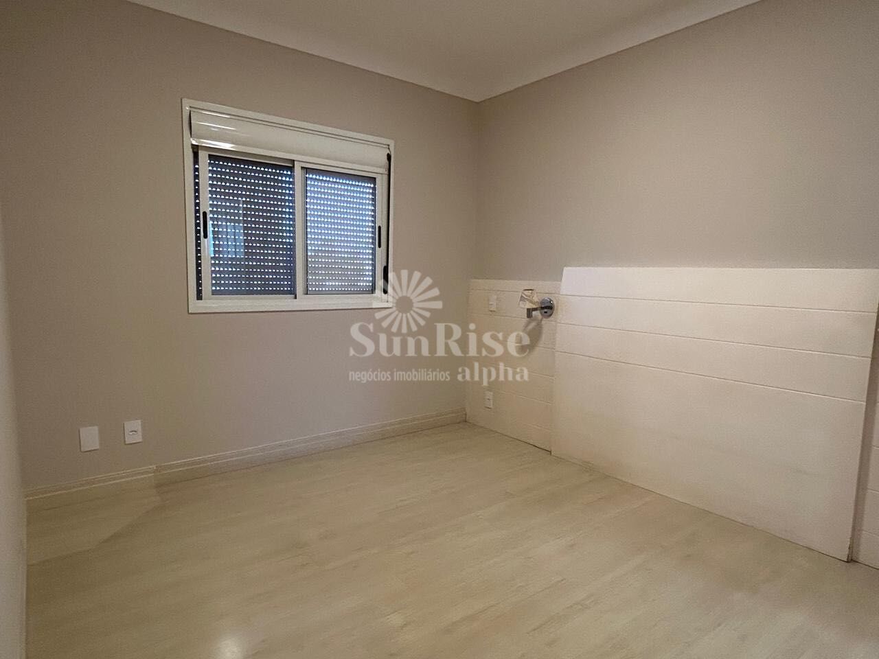 Apartamento, Tamboré, Barueri