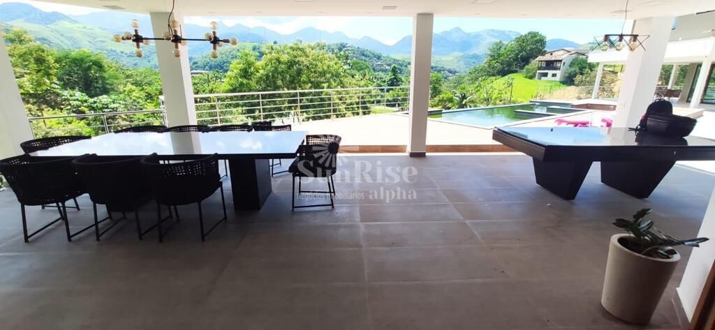 Casa, Centro, Cachoeiras de Macacu