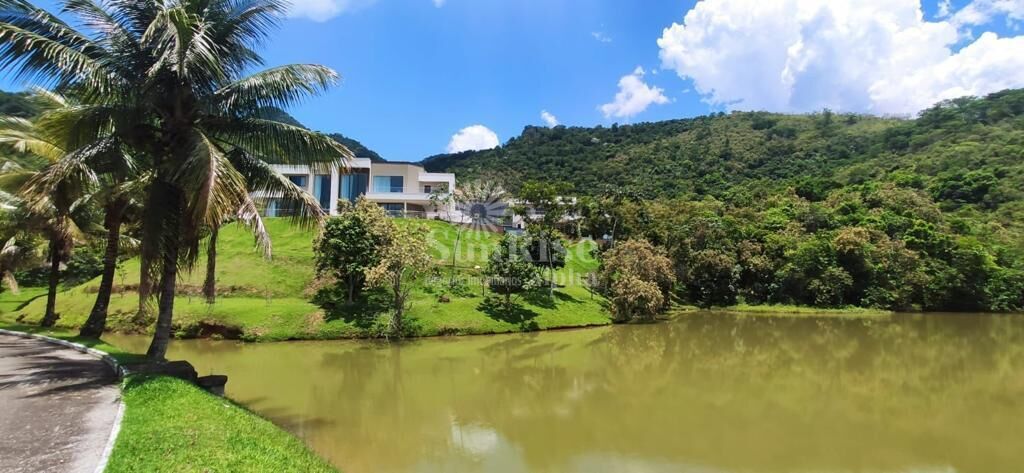 Casa, Centro, Cachoeiras de Macacu