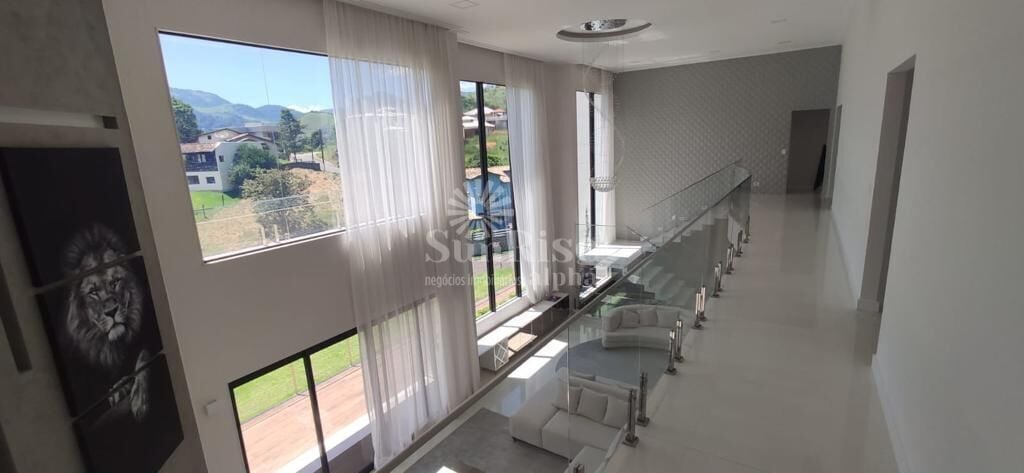 Casa, Centro, Cachoeiras de Macacu