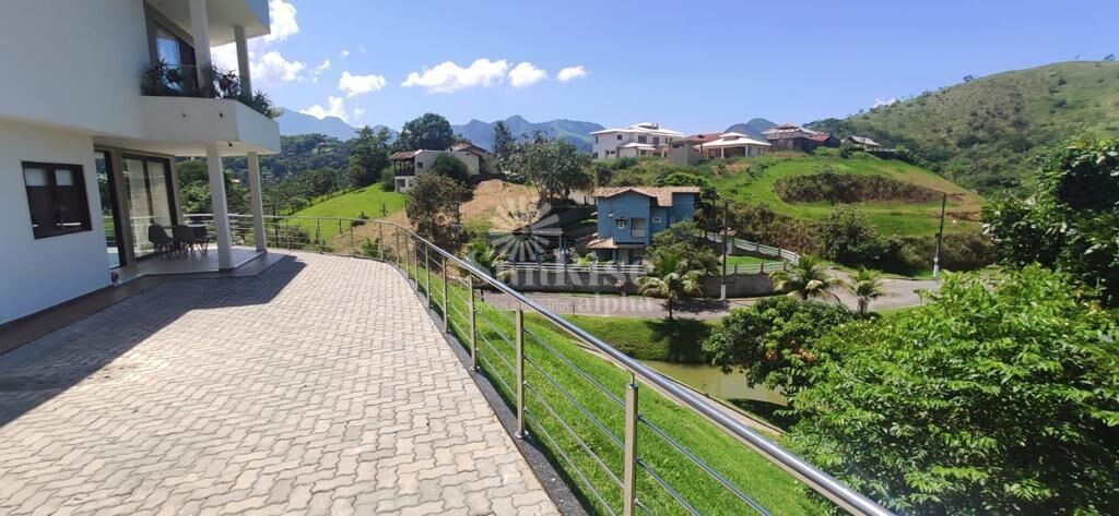 Casa, Centro, Cachoeiras de Macacu