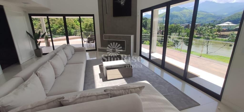 Casa, Centro, Cachoeiras de Macacu