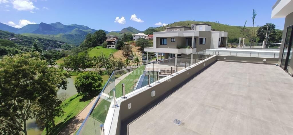 Casa, Centro, Cachoeiras de Macacu