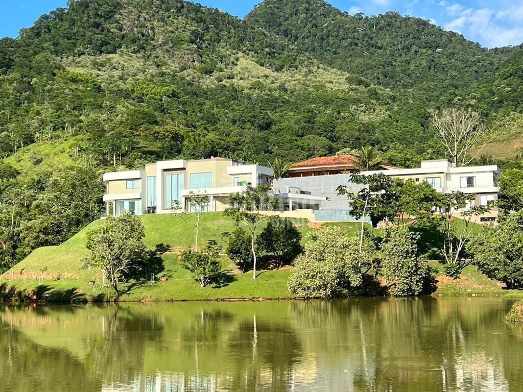 Casa, Centro, Cachoeiras de Macacu