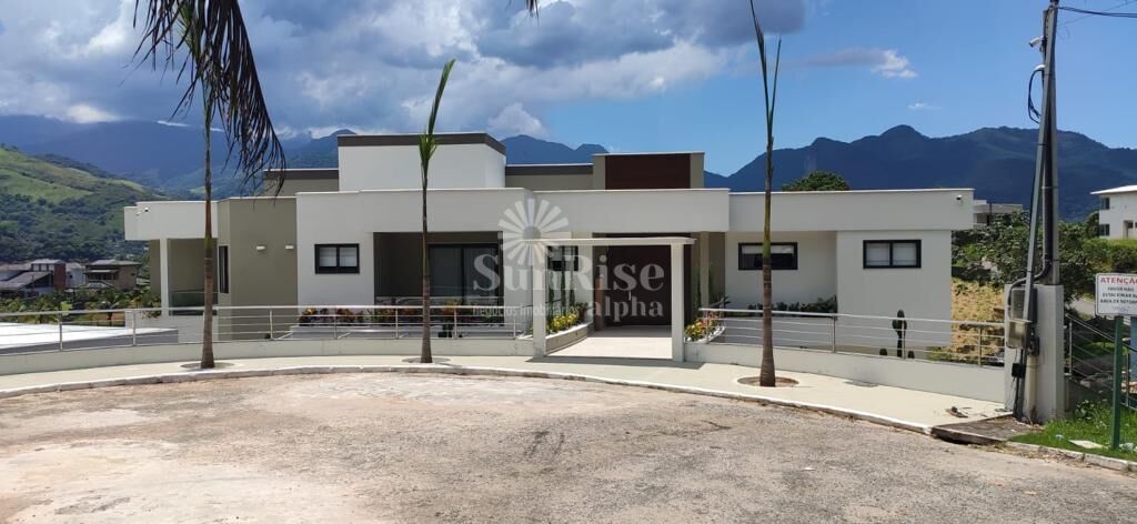 Casa, Centro, Cachoeiras de Macacu