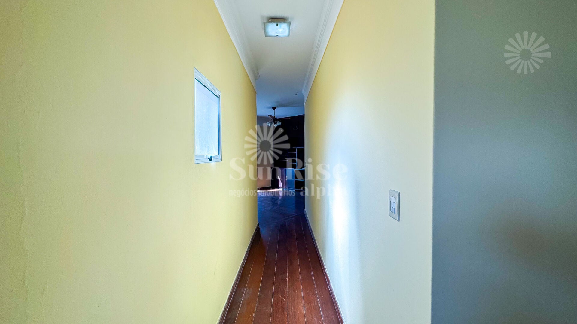 Casa, Alphaville 09, Santana de Parnaiba