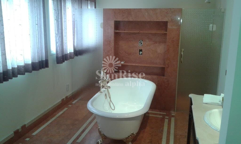 Apartamento, Alphaville Industrial, Barueri