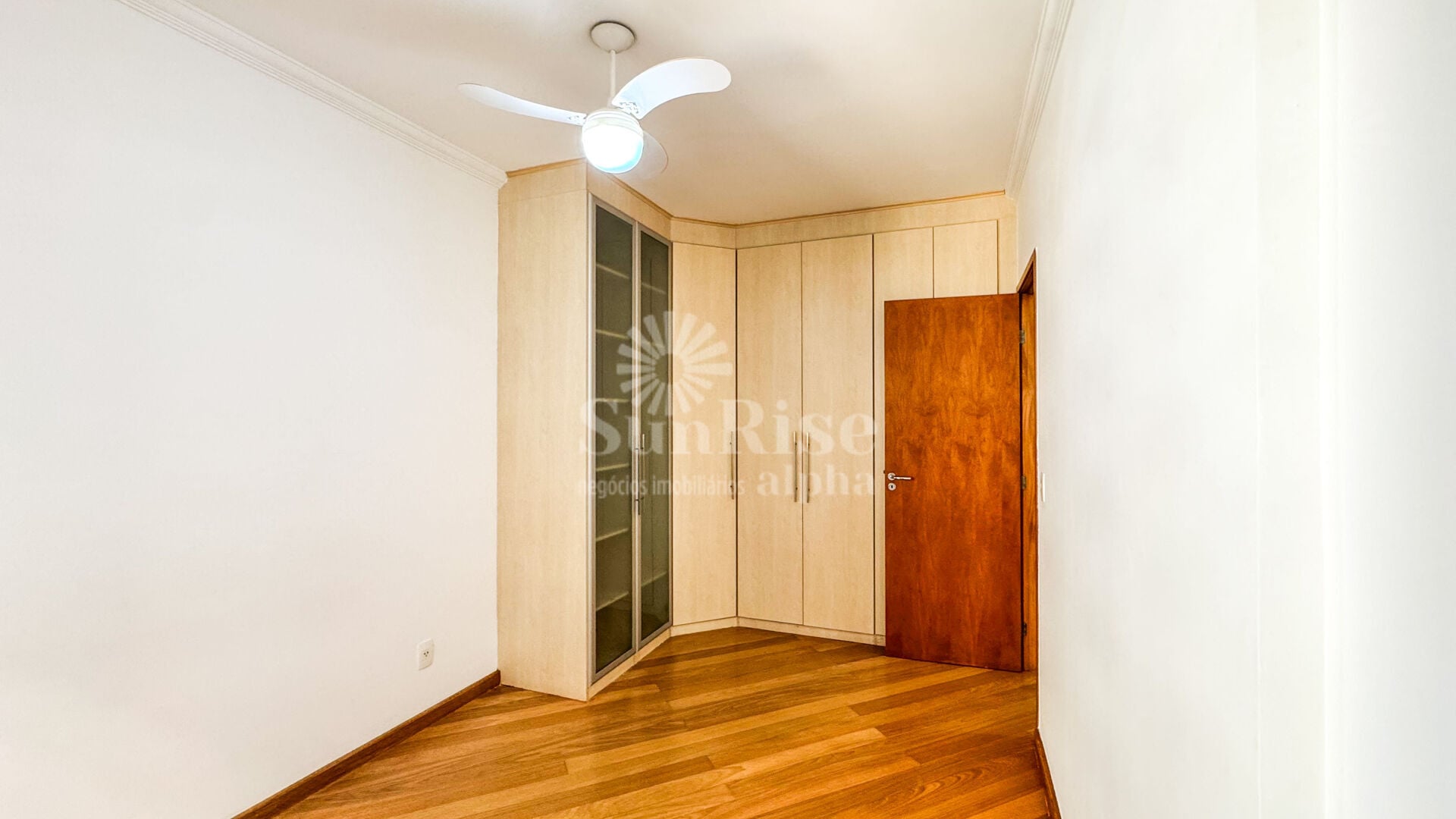 Apartamento, Alphaville Industrial, Barueri