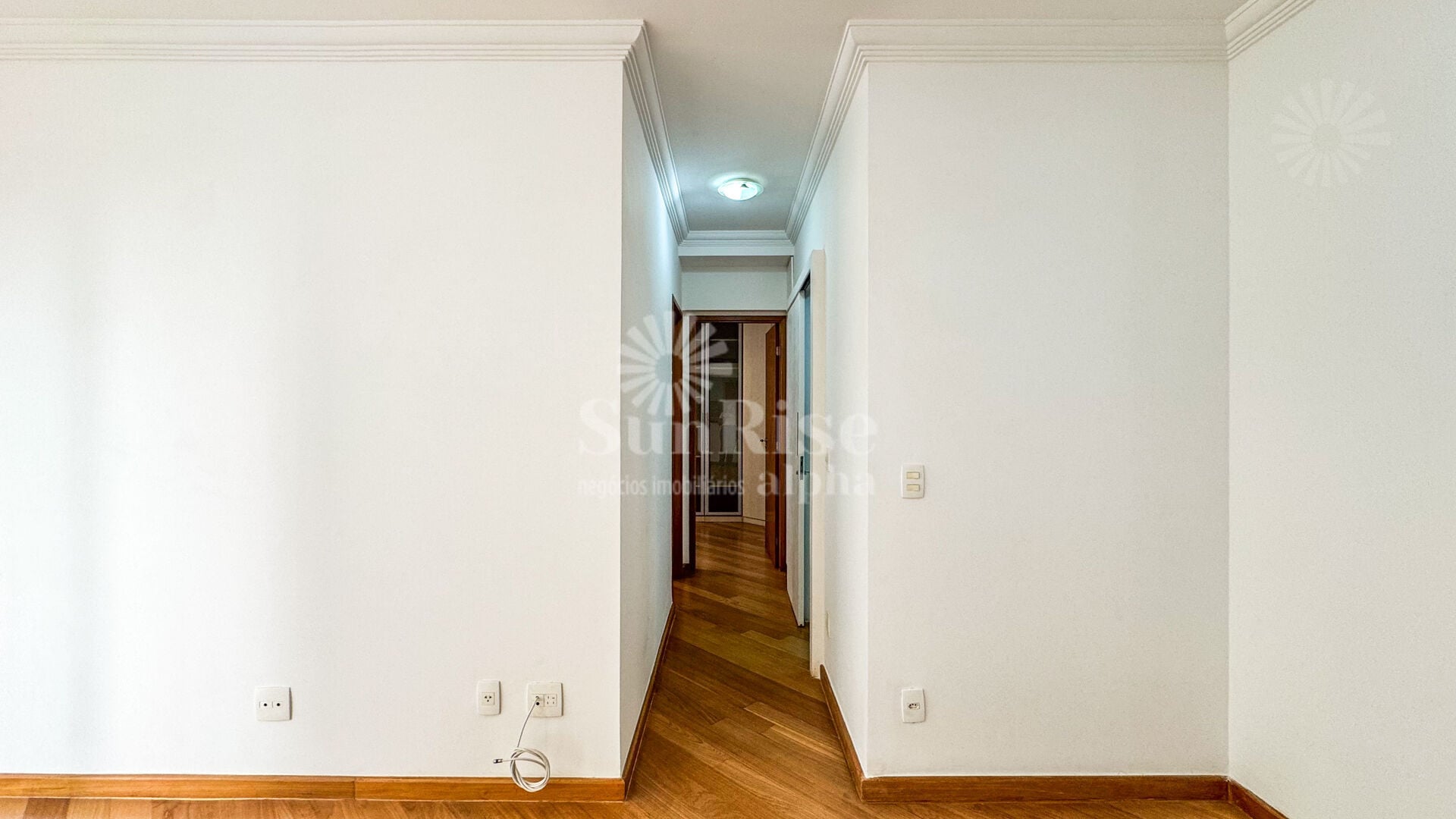 Apartamento, Alphaville Industrial, Barueri