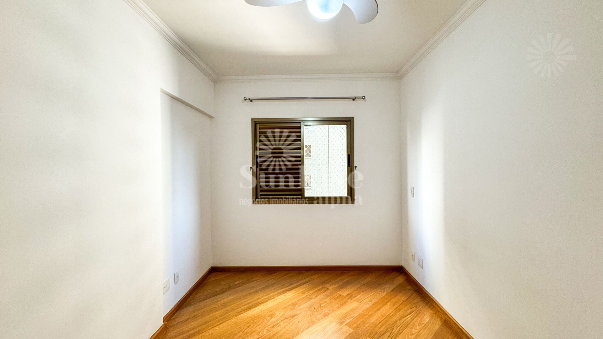 Apartamento, Alphaville Industrial, Barueri
