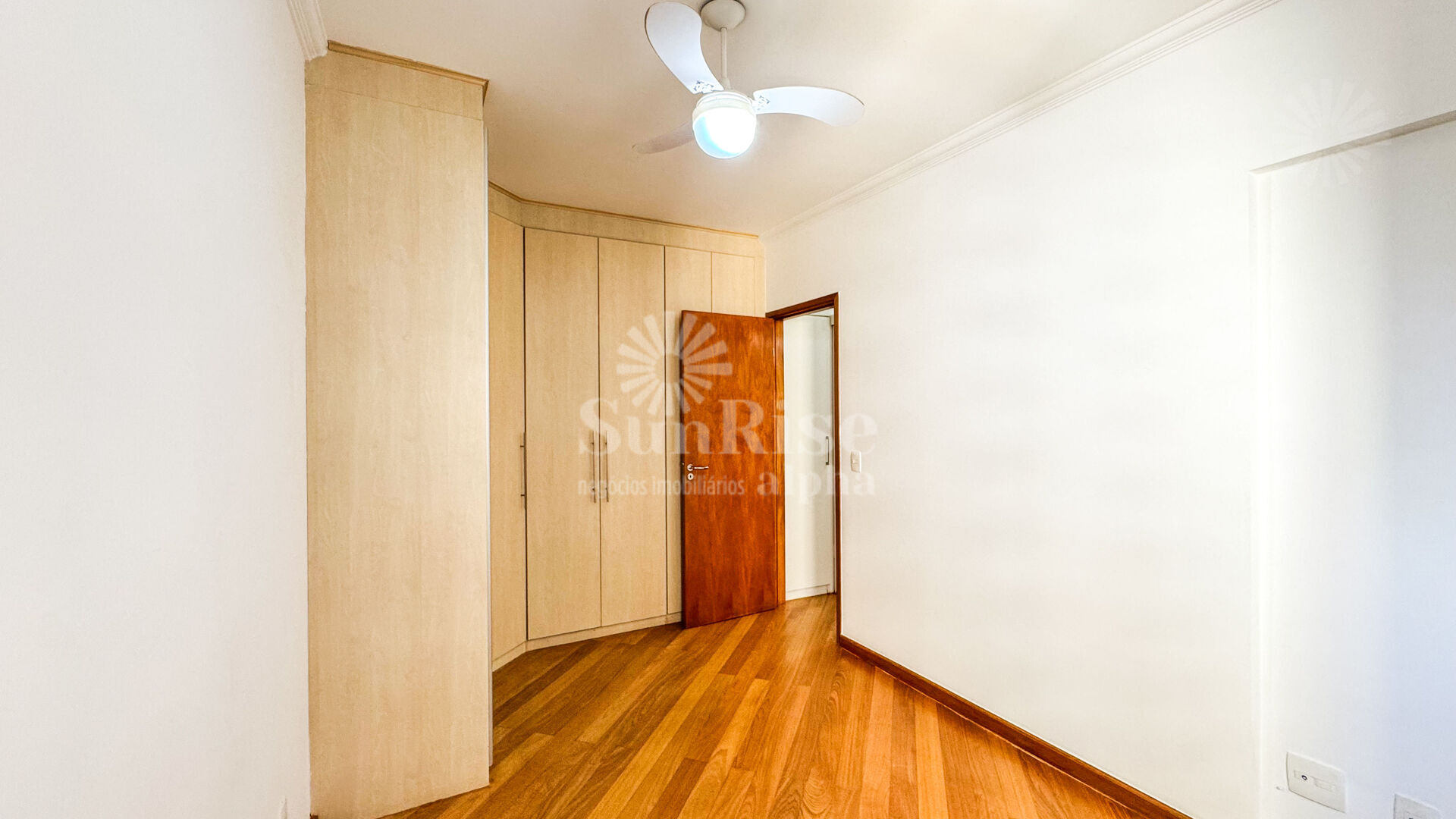 Apartamento, Alphaville Industrial, Barueri