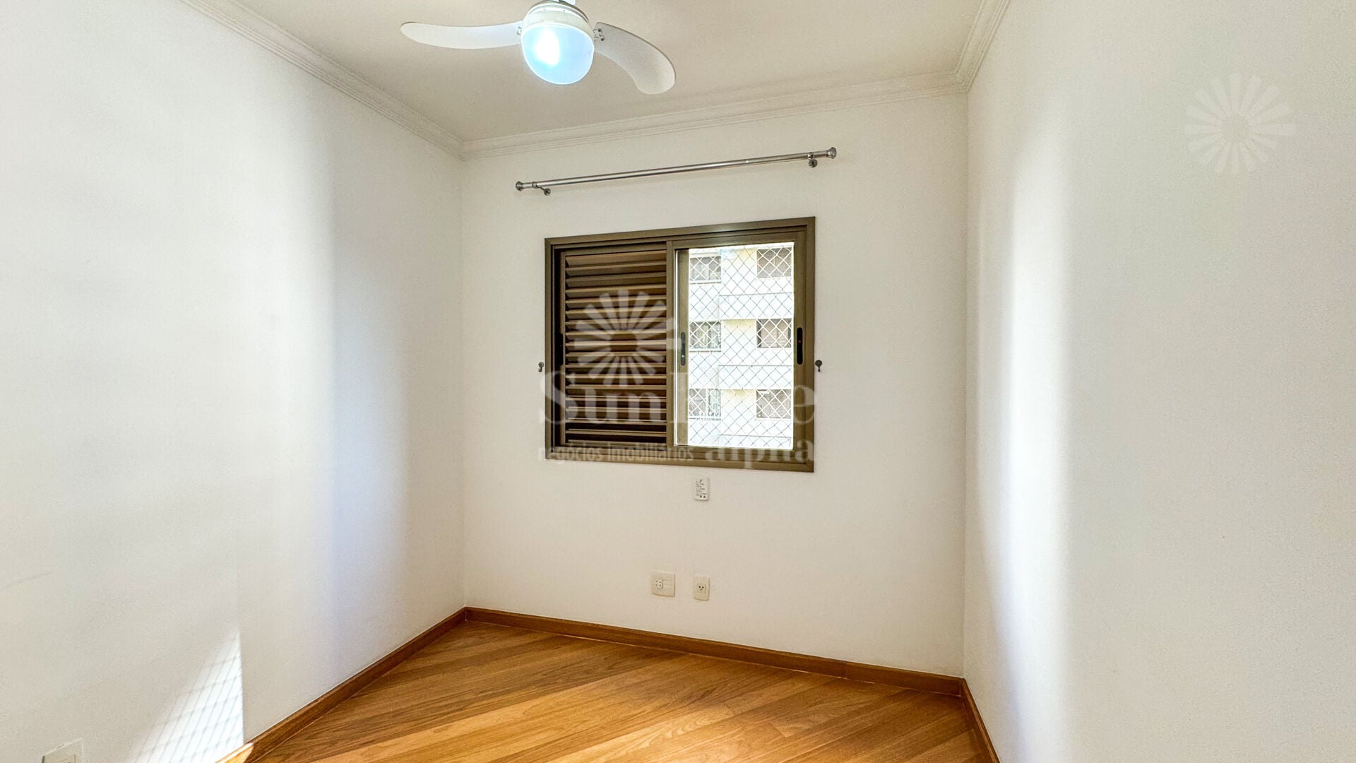 Apartamento, Alphaville Industrial, Barueri