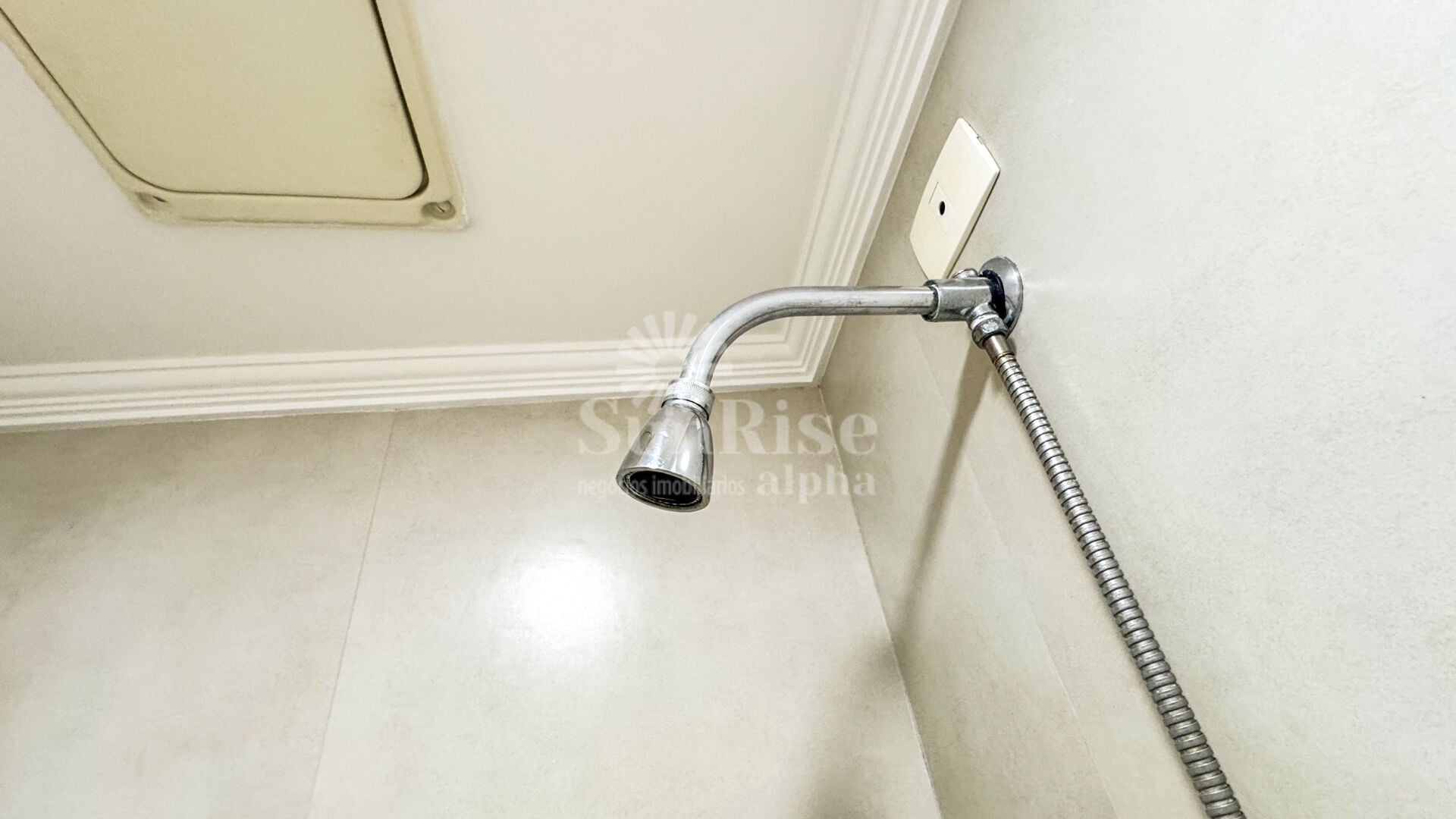 Apartamento, Alphaville Industrial, Barueri