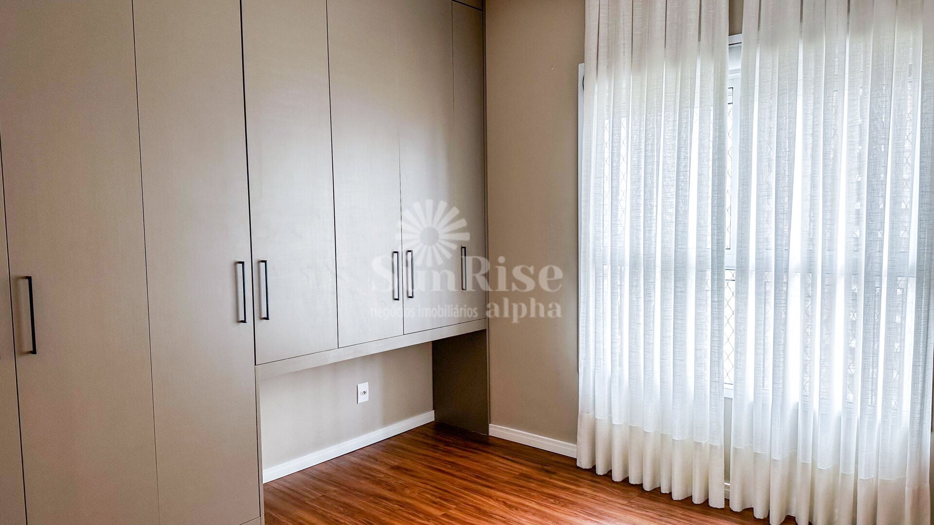Apartamento, alphaville conde i, barueri