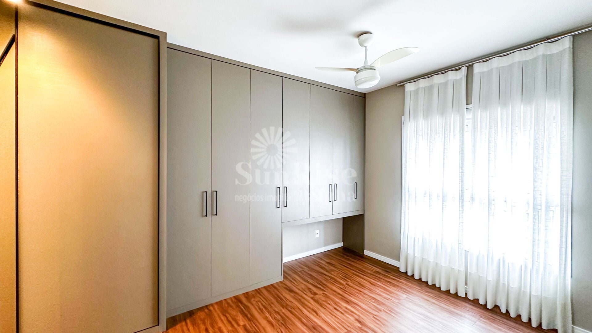 Apartamento, alphaville conde i, barueri