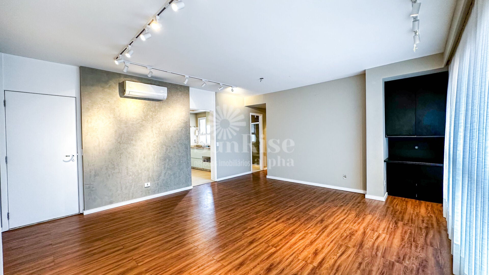 Apartamento, alphaville conde i, barueri