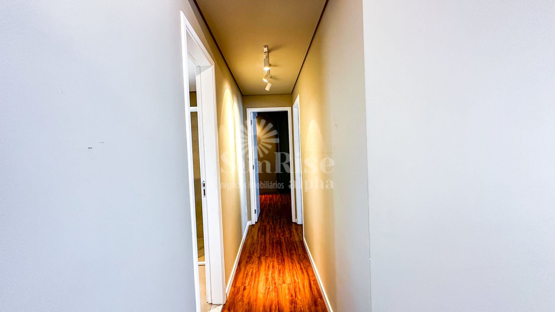 Apartamento, alphaville conde i, barueri