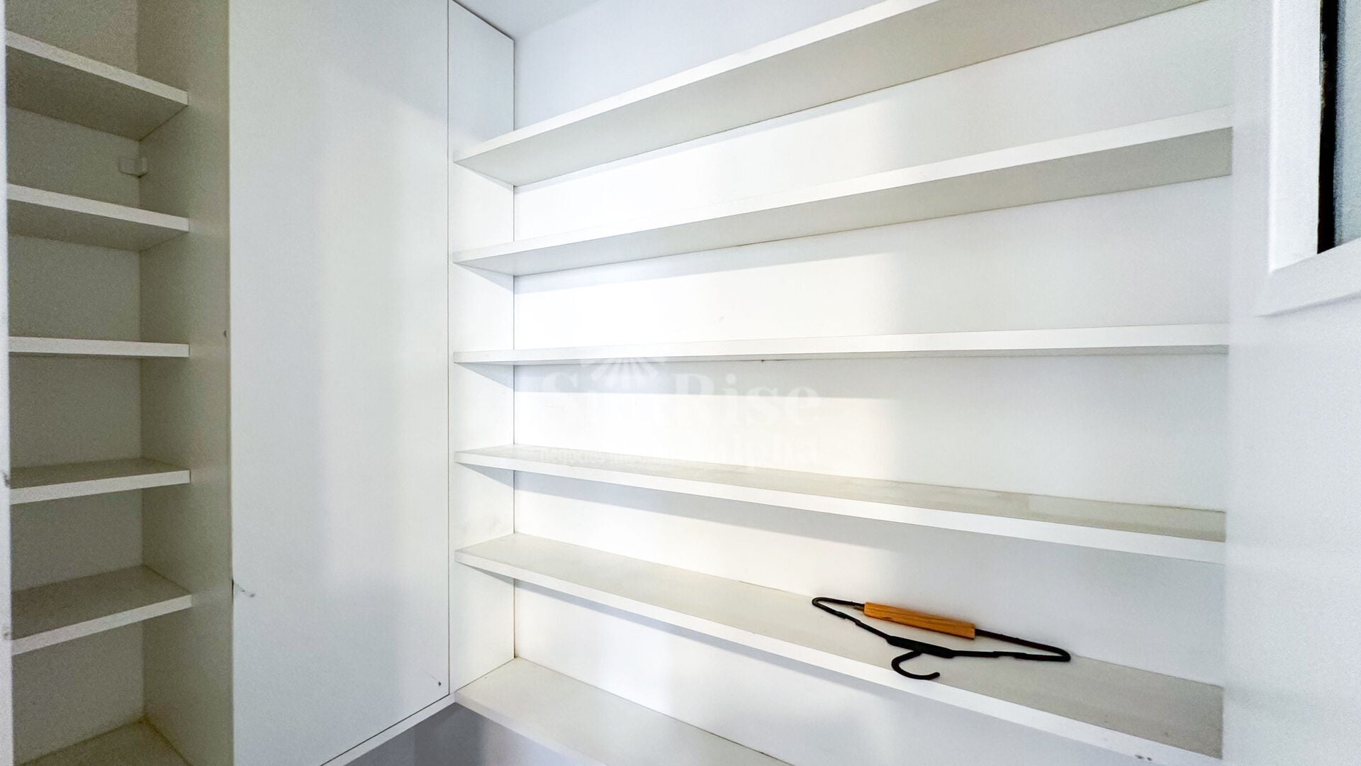 Apartamento, alphaville conde i, barueri