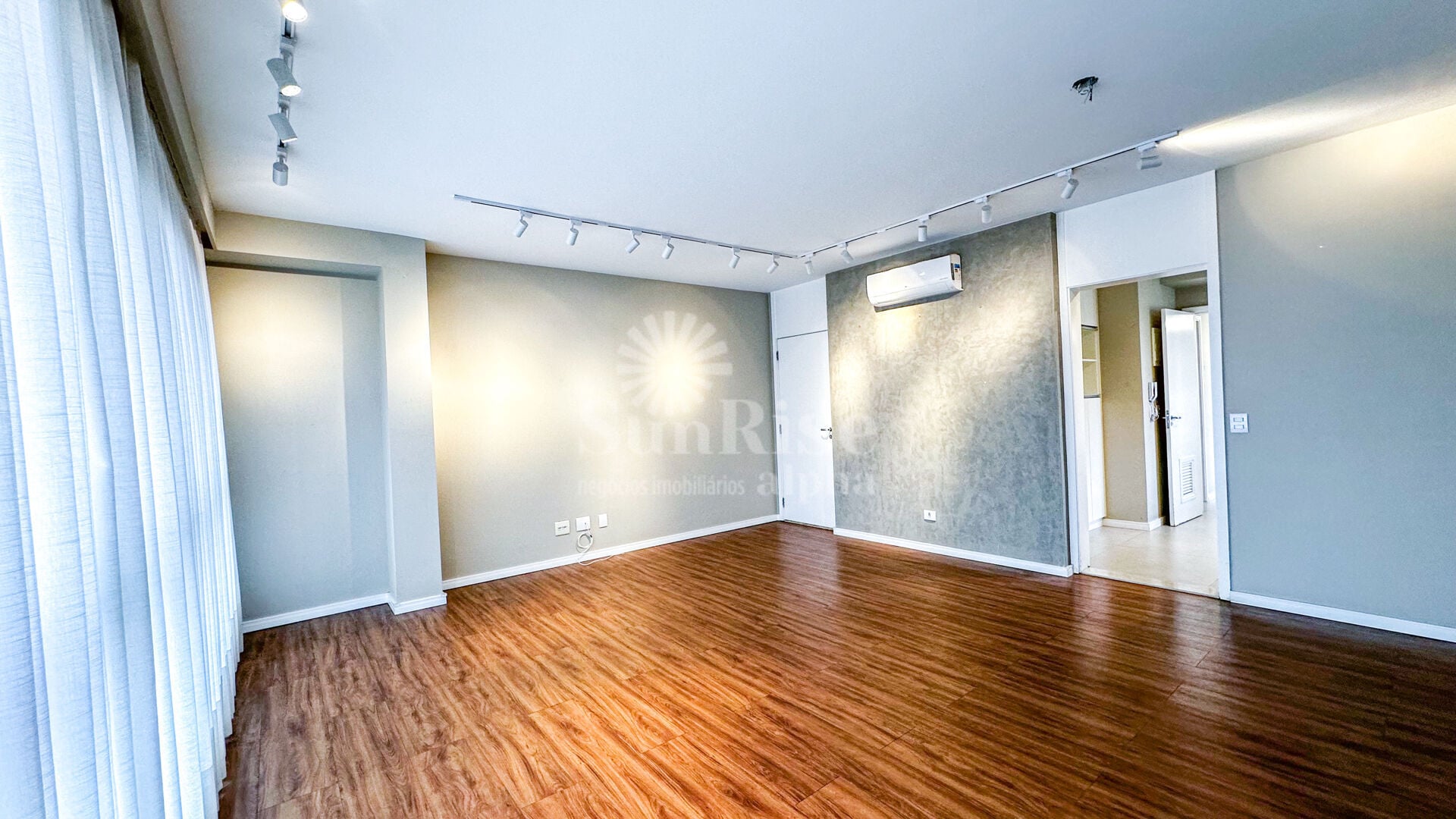 Apartamento, alphaville conde i, barueri