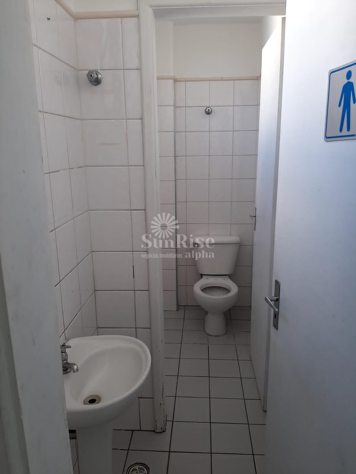Comercial/Industrial, Tamboré, Barueri