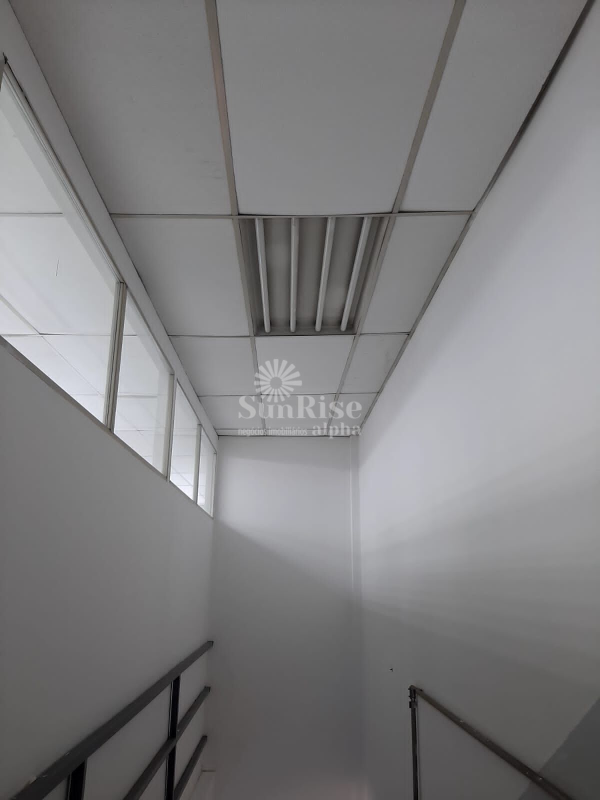 Comercial/Industrial, Tamboré, Barueri