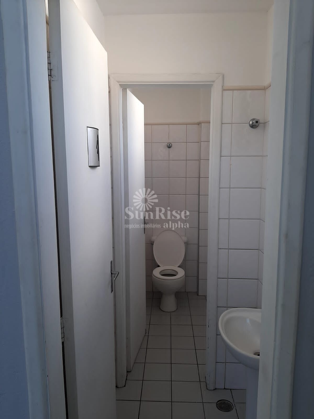 Comercial/Industrial, Tamboré, Barueri