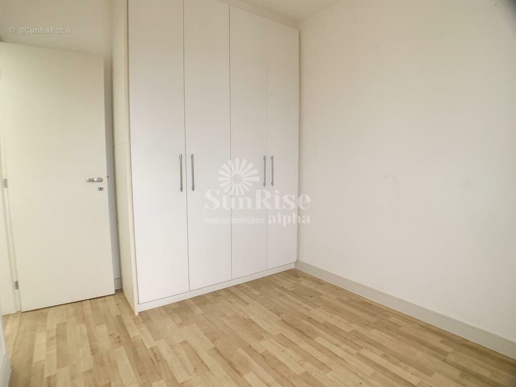 Apartamento, 3 quartos, 84 m² - Foto 20
