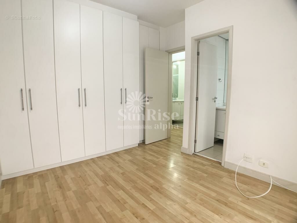 Apartamento, 3 quartos, 84 m² - Foto 14