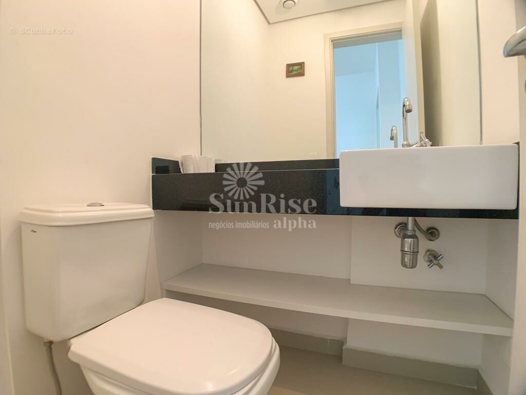 Apartamento, 3 quartos, 84 m² - Foto 9