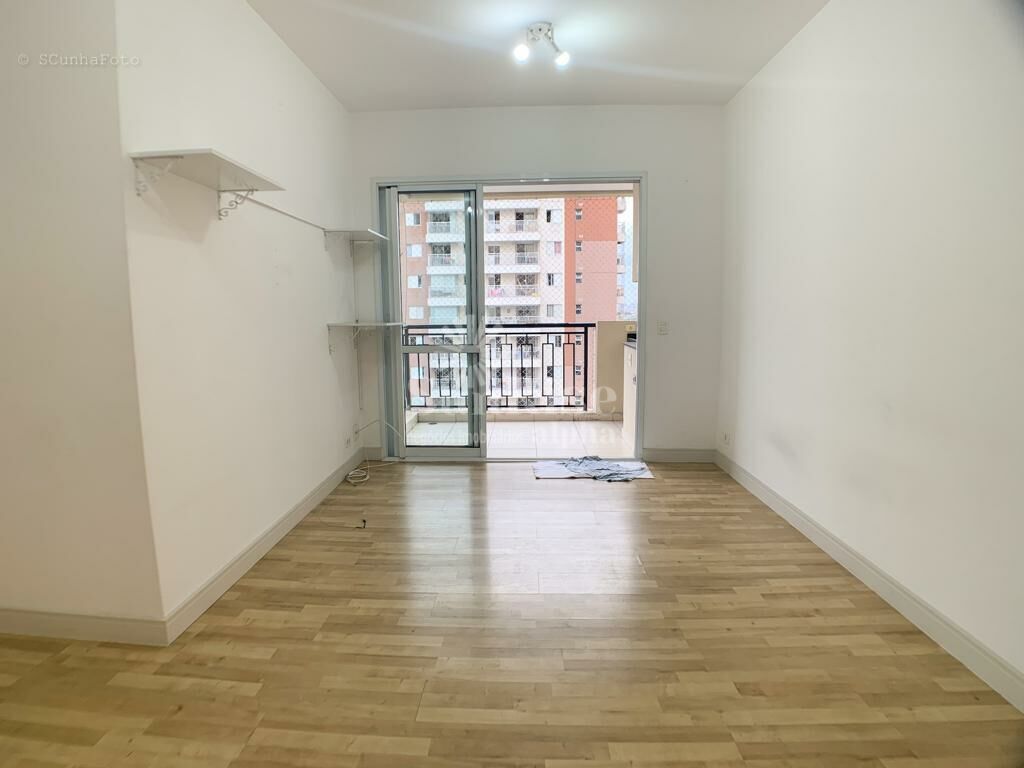 Apartamento, 3 quartos, 84 m² - Foto 4
