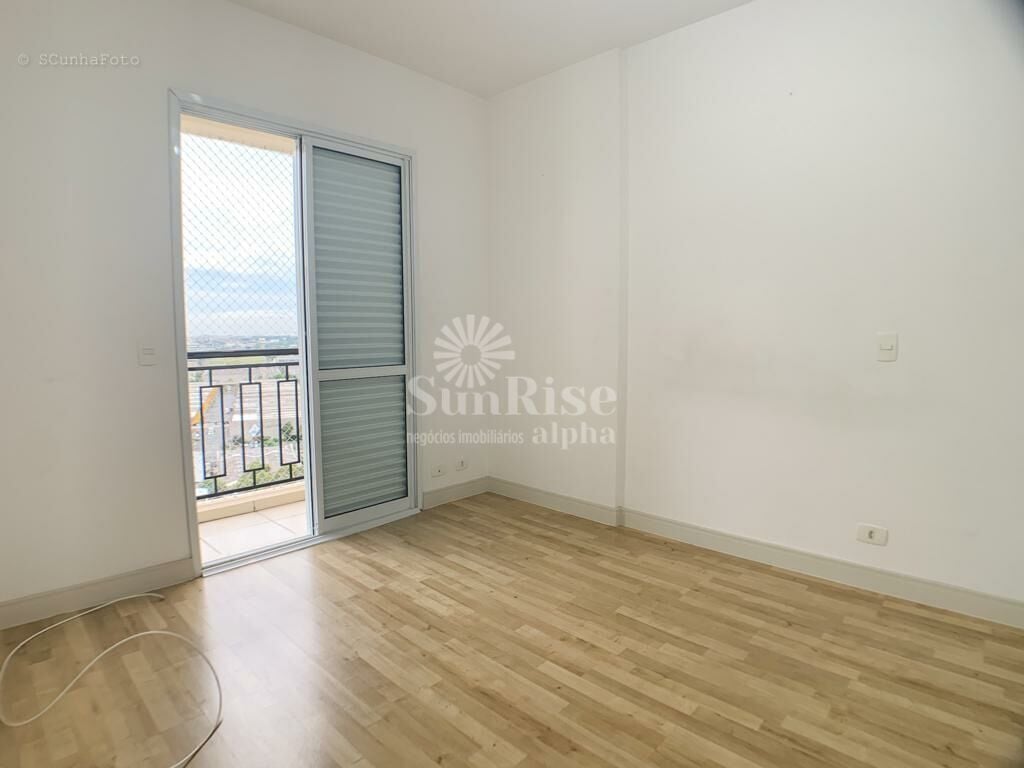 Apartamento, 3 quartos, 84 m² - Foto 13