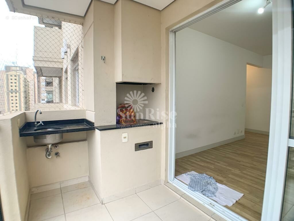 Apartamento, 3 quartos, 84 m² - Foto 8