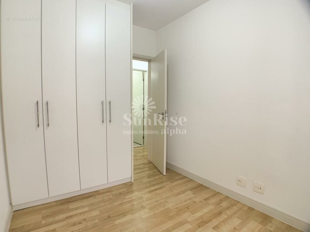 Apartamento, 3 quartos, 84 m² - Foto 11