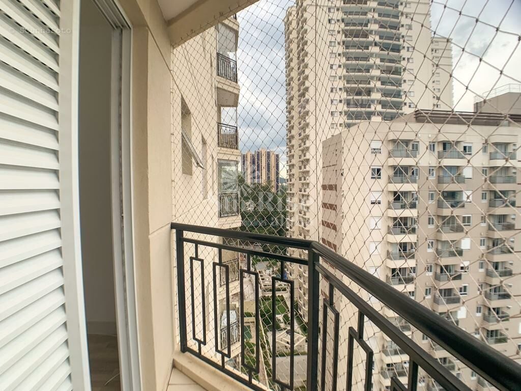 Apartamento, 3 quartos, 84 m² - Foto 17