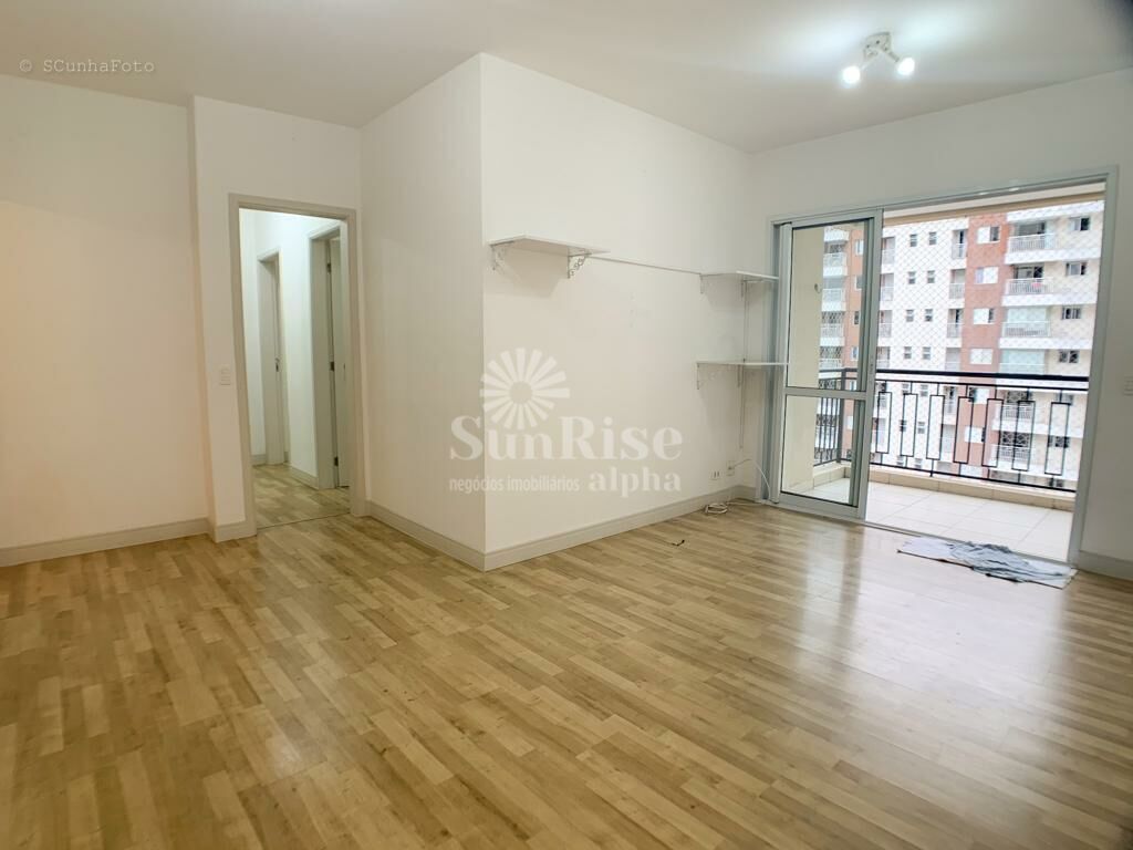 Apartamento, 3 quartos, 84 m² - Foto 6
