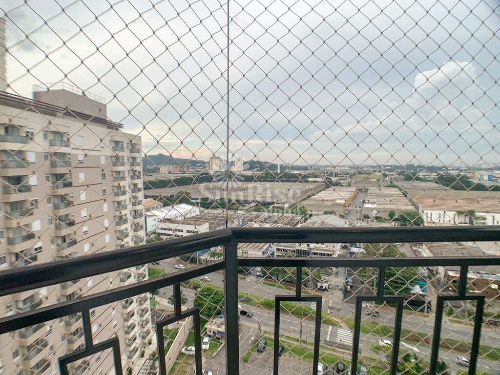 Apartamento, 3 quartos, 84 m² - Foto 15